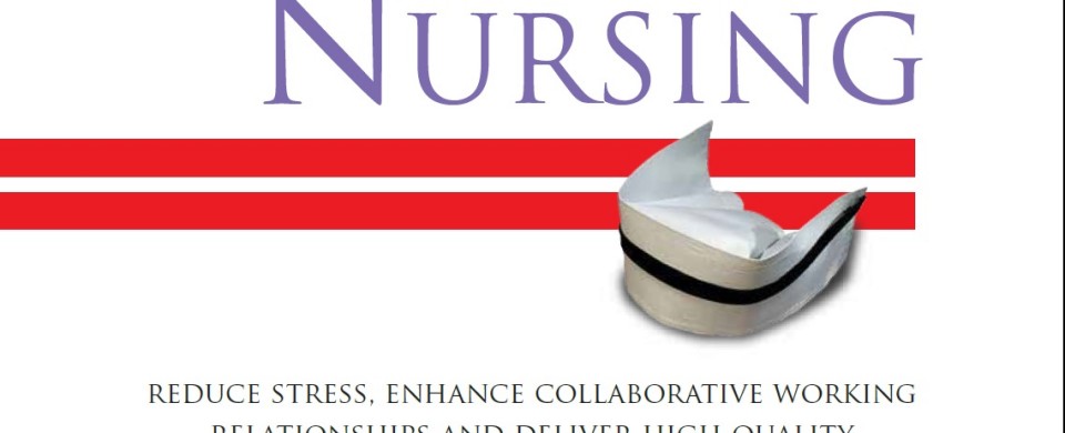 Nursing2014